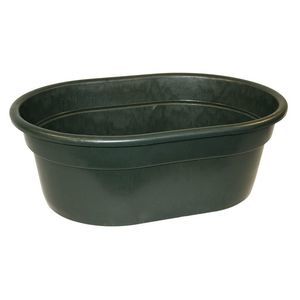 cocho para ovelhas
