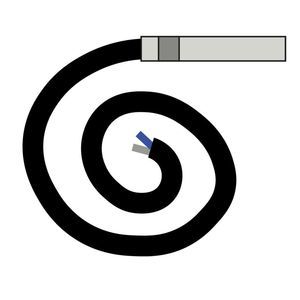 sensor de temperatura