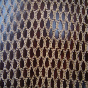 tela para colheita de azeitona