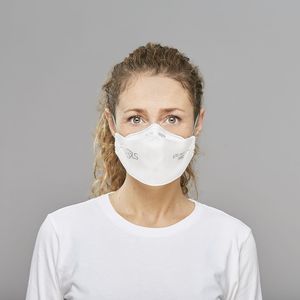 equipamento de proteção respiratória autônomo