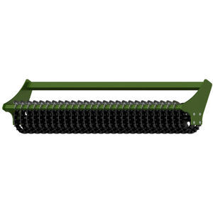 rolo cultivador 1