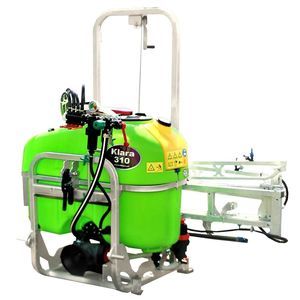 pulverizador montado 1