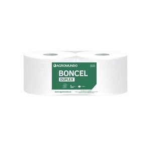 papel para vasos biodegradáveis