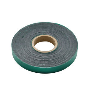fita adesiva em PVC 1