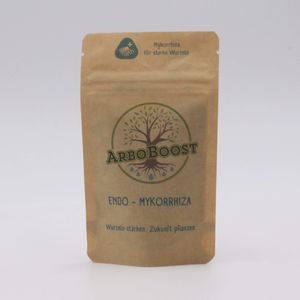 bioestimulante com oligoelementos