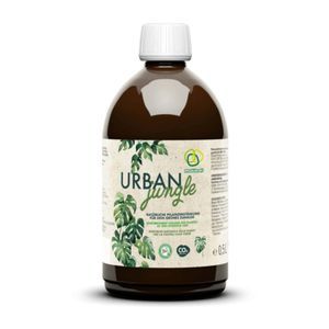bioestimulante orgânico