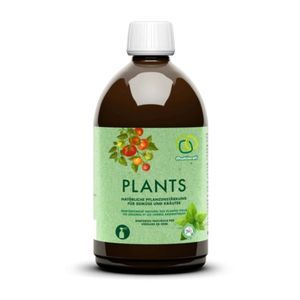 bioestimulante orgânico 1