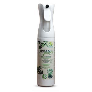 bioestimulante orgânico 1