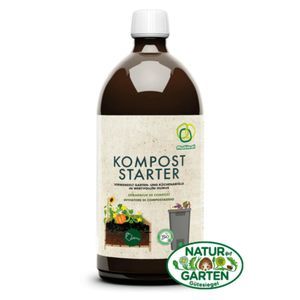 bioestimulante orgânico 1