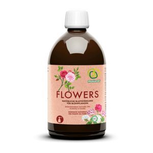 bioestimulante para flores 1