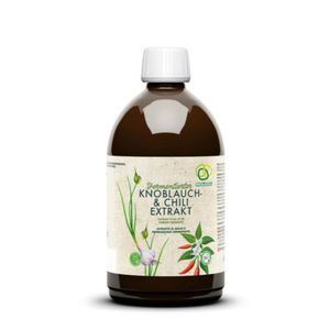 bioestimulante orgânico 1