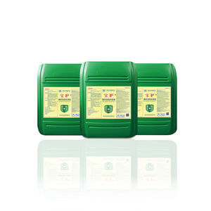 solução de limpeza de tetos antibacteriana