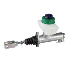 cilindro para trator