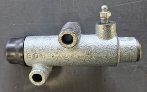 cilindro para trator