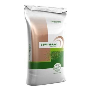 aditivo alimentar melhorador ruminal