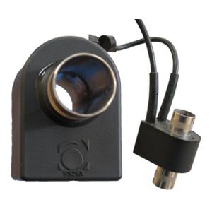 Sensor de sementes - ART - Agtron Enterprises Inc.