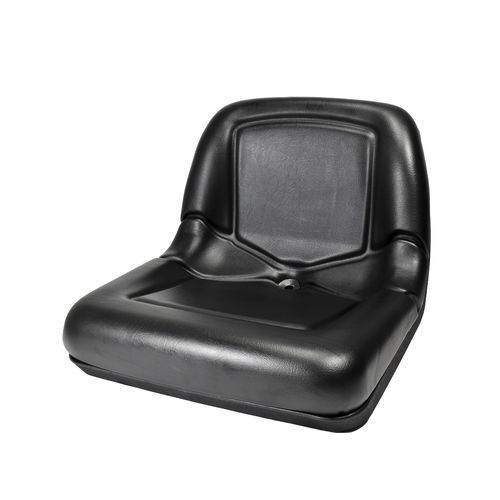 Assento para trator - ST 1546 - Akkomsan & Star Seating Systems