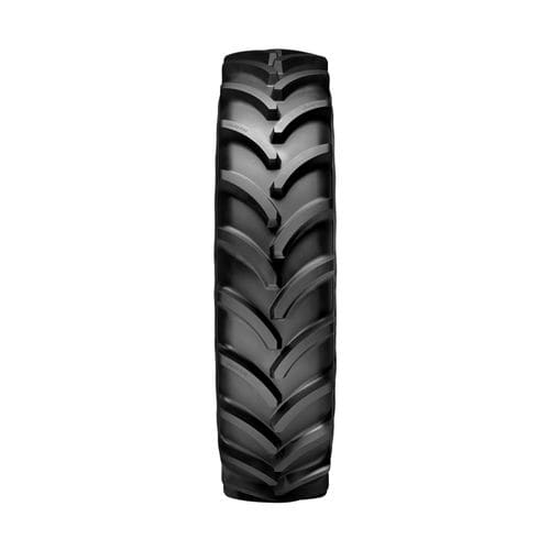 Pneu para trator - TRAXION85 - Apollo Vredenstein GmbH - autolimpante