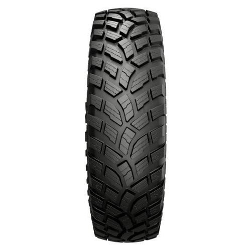 Pneu para trator - 551 MULTIUSE PROFESSIONAL - Yokohama Off-Highway Tires - para carregadeira / R-3