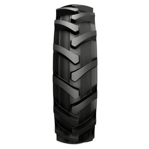 Pneu para trator - 340 - Yokohama Off-Highway Tires - diagonal / para solos duros