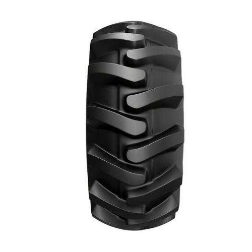 Pneu para máquina florestal - LOGMONSTER - Yokohama Off-Highway Tires - diagonal / autolimpante