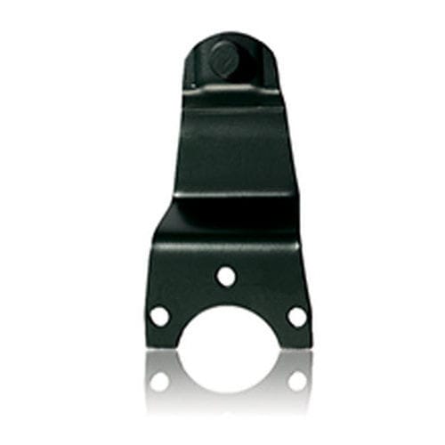 Suporte de faca para segadeira - 40A.52513622 - BAGRAMET Sp. z o.o. - universal