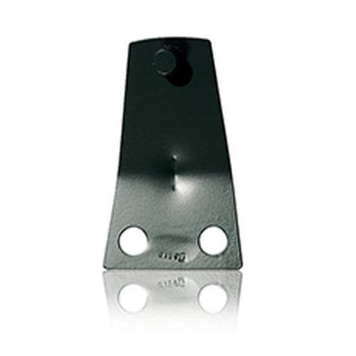 Suporte de faca para segadeira - 02.5259210650 - BAGRAMET Sp. z o.o. - para Claas / parafusado