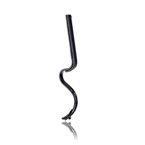 Haste de mola - 3061/00-001/0 - BAGRAMET Sp. z o.o.