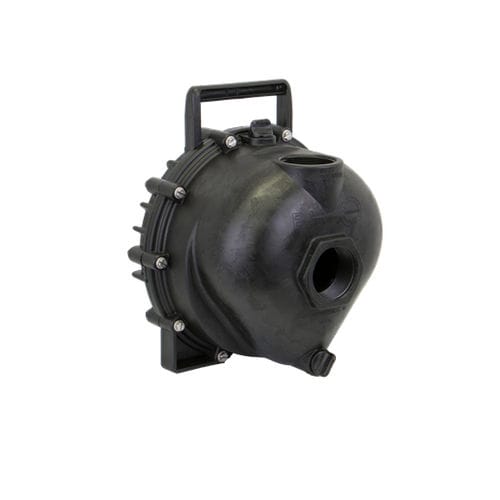 Bomba de irrigação - 200PO - Banjo Corporation - elétrica
