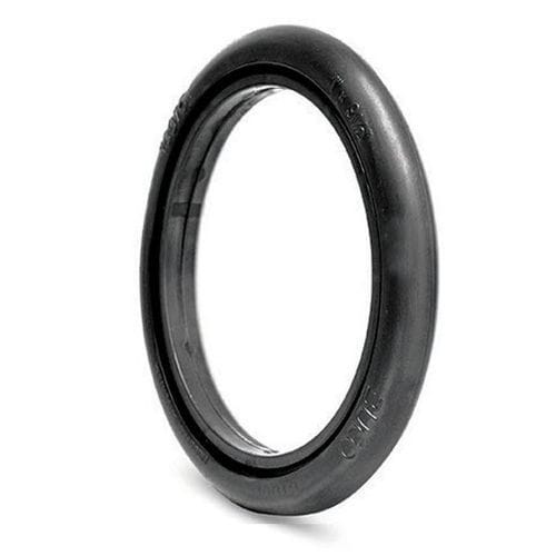 Pneu para semeadeira - 10075 - BUCO S.A. - maciço