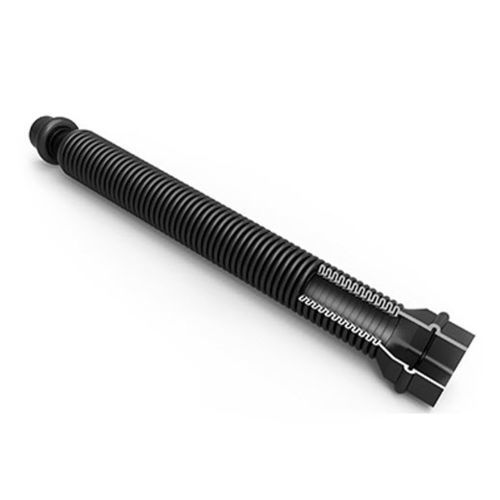 Tubo corrugado de descarga de grãos - 10037 ILO720 - BUCO S.A.