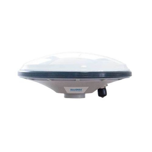 Antena GNSS - AT360 - ComNav Technology Ltd. - GLONASS / GPS / GALILEO