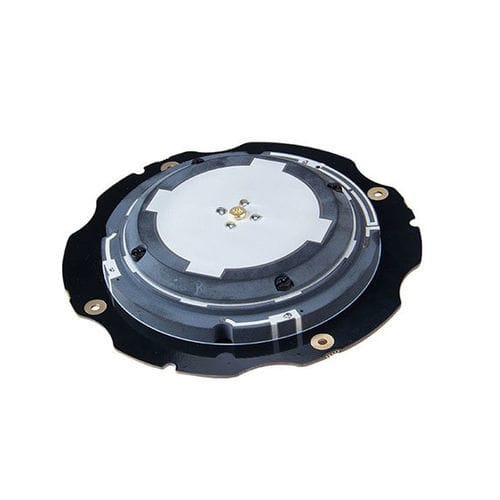 Antena GNSS - AT410 - ComNav Technology Ltd. - Wi-Fi / com Bluetooth / 4G