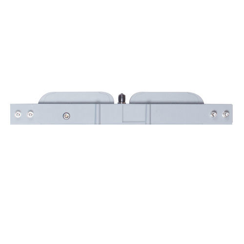Receptor de satélite - A200 - ComNav Technology Ltd. - GPRS / GNSS / USB