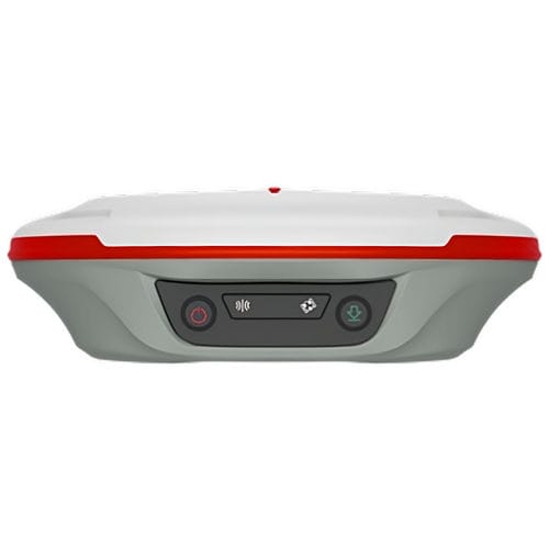 Receptor GNSS - T20 Palm - ComNav Technology Ltd. - de satélite / com Bluetooth / USB