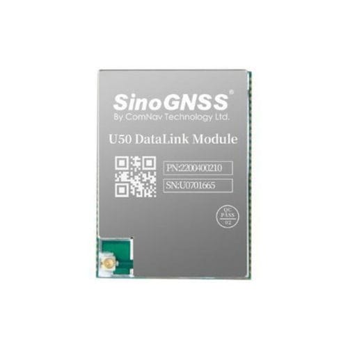 Módulo GNSS - U50 - ComNav Technology Ltd.