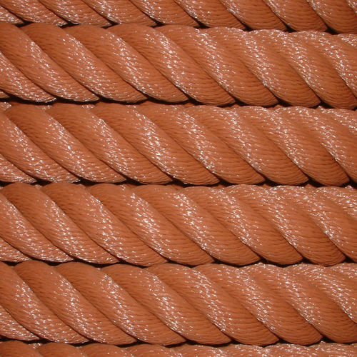 Corda para pesca - Aquacord - Cordexagri