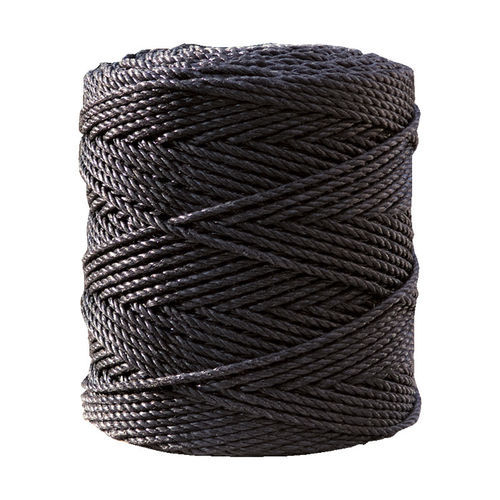 Corda em ráfia - 2 STRANDS - EUROFILATI Srl - para estufa / em polipropileno