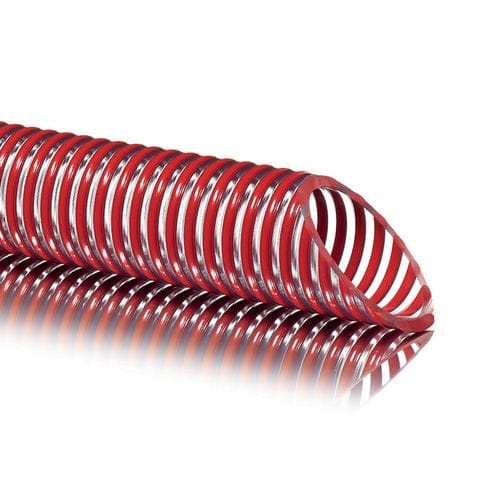 Mangueira - ENOFLEX - Tubo flessibile AQUAMAX SERIES - de aprovisionamento / em PVC / de sucção