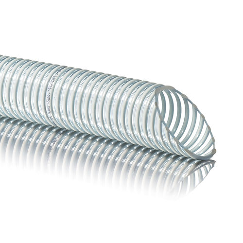 Mangueira - ALIFLEX - Tubo flessibile AQUAMAX SERIES - de descarga / em PVC / de sucção