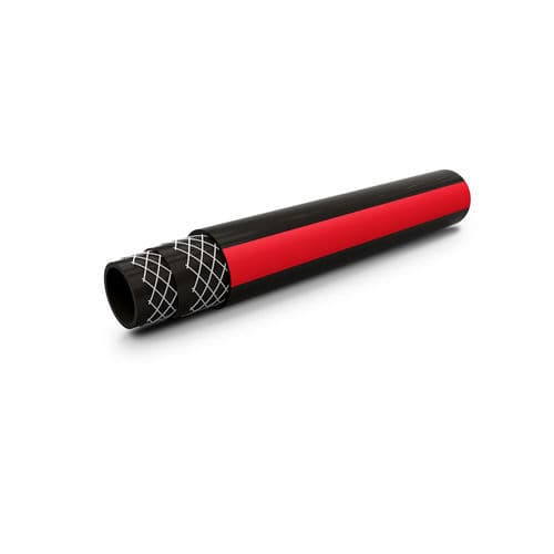 Tubo flexível - REFITTEX&reg; 80 BAR - Tubo flessibile AQUAMAX SERIES - em PVC