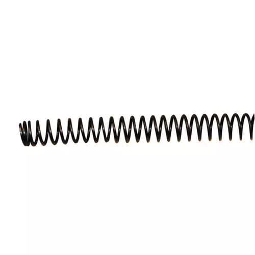 Mola de compressão - 1820110 - FOURNIAL SAS - Sterenn Group - espiral / em aço inoxidável
