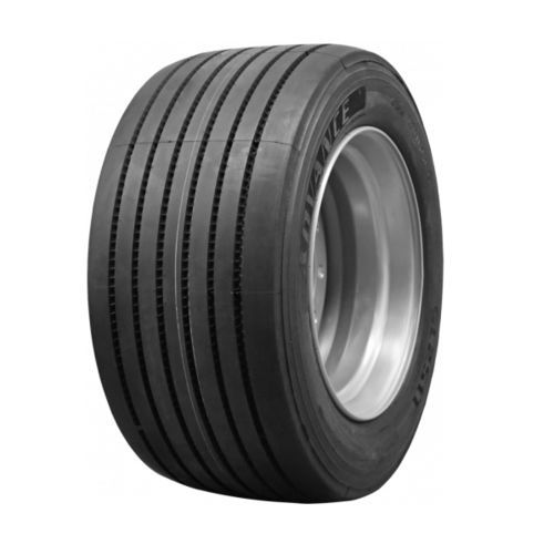 Pneu para implemento agrícola - 445/45R19.5 Advance GL251T - HBI Tyres & Wheels - Bandenmarkt - para carreta / 19,5" / 160