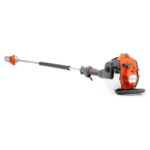 Motopoda térmica - 525P4S - Husqvarna