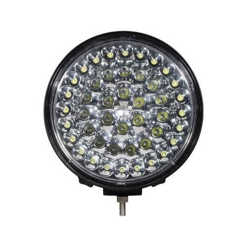 Lanterna dianteira - 22830 - Lucidity Enterprise Co., Ltd. - de posição / farol baixo / para caminhão
