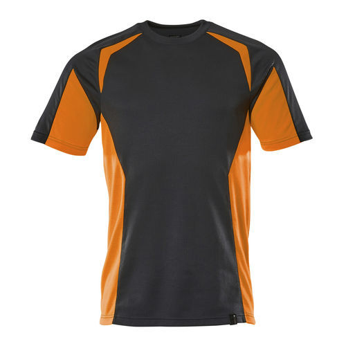 Camiseta de trabalho - 22082-771 - Mascot International GmbH - em algodão / em poliéster / de homem