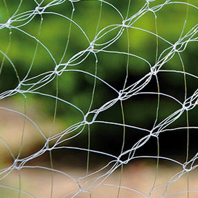 Tela de proteção - Mesh Pack GmbH - para culturas arbóreas