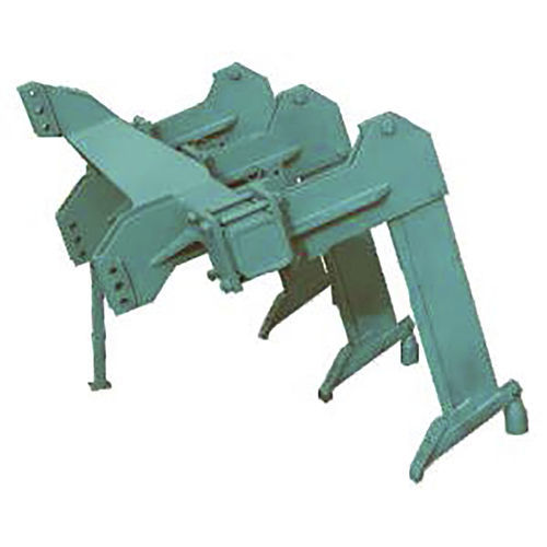 Subsolador - RP//RP-B//RP-T - Nardi Group