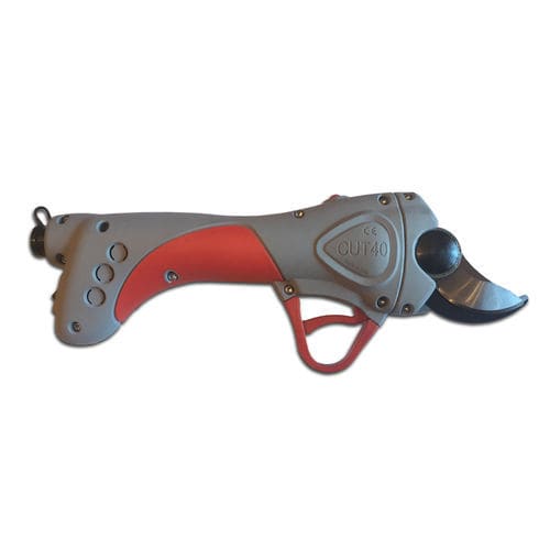 Tesoura - cut40 - Imbriano srl