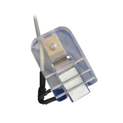 Sensor de umidade superficial - 600015 / 900025 - Pessl Instruments GmbH